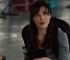 Filename=BourneLegacy-caps_912.jpg
Filesize=76KB
Dimensions=1280x536
Date added=Jul 26, 2013 BourneLegacy-caps_912.jpg