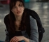 BourneLegacy-caps_913.jpg