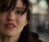 Filename=BourneLegacy-caps_914.jpg
Filesize=74KB
Dimensions=1280x536
Date added=Jul 26, 2013 BourneLegacy-caps_914.jpg