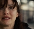 Filename=BourneLegacy-caps_915.jpg
Filesize=81KB
Dimensions=1280x536
Date added=Jul 26, 2013 BourneLegacy-caps_915.jpg