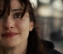 Filename=BourneLegacy-caps_916.jpg
Filesize=81KB
Dimensions=1280x536
Date added=Jul 26, 2013 BourneLegacy-caps_916.jpg