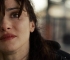 Filename=BourneLegacy-caps_917.jpg
Filesize=83KB
Dimensions=1280x536
Date added=Jul 26, 2013 BourneLegacy-caps_917.jpg