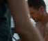 Filename=BourneLegacy-caps_918.jpg
Filesize=51KB
Dimensions=1280x536
Date added=Jul 26, 2013 BourneLegacy-caps_918.jpg