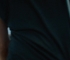 Filename=BourneLegacy-caps_919.jpg
Filesize=48KB
Dimensions=1280x536
Date added=Jul 26, 2013 BourneLegacy-caps_919.jpg