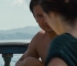 Filename=BourneLegacy-caps_920.jpg
Filesize=56KB
Dimensions=1280x536
Date added=Jul 26, 2013 BourneLegacy-caps_920.jpg