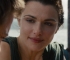 Filename=BourneLegacy-caps_921.jpg
Filesize=65KB
Dimensions=1280x536
Date added=Jul 26, 2013 BourneLegacy-caps_921.jpg