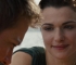 Filename=BourneLegacy-caps_922.jpg
Filesize=67KB
Dimensions=1280x536
Date added=Jul 26, 2013 BourneLegacy-caps_922.jpg