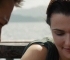 Filename=BourneLegacy-caps_923.jpg
Filesize=72KB
Dimensions=1280x536
Date added=Jul 26, 2013 BourneLegacy-caps_923.jpg