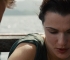 Filename=BourneLegacy-caps_924.jpg
Filesize=77KB
Dimensions=1280x536
Date added=Jul 26, 2013 BourneLegacy-caps_924.jpg
