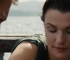 Filename=BourneLegacy-caps_926.jpg
Filesize=78KB
Dimensions=1280x536
Date added=Jul 26, 2013 BourneLegacy-caps_926.jpg