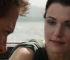Filename=BourneLegacy-caps_927.jpg
Filesize=76KB
Dimensions=1280x536
Date added=Jul 26, 2013 BourneLegacy-caps_927.jpg