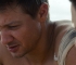 Filename=BourneLegacy-caps_928.jpg
Filesize=76KB
Dimensions=1280x536
Date added=Jul 26, 2013 BourneLegacy-caps_928.jpg