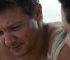 Filename=BourneLegacy-caps_929.jpg
Filesize=76KB
Dimensions=1280x536
Date added=Jul 26, 2013 BourneLegacy-caps_929.jpg