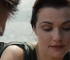 Filename=BourneLegacy-caps_931.jpg
Filesize=88KB
Dimensions=1280x536
Date added=Jul 26, 2013 BourneLegacy-caps_931.jpg