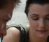 Filename=BourneLegacy-caps_932.jpg
Filesize=80KB
Dimensions=1280x536
Date added=Jul 26, 2013 BourneLegacy-caps_932.jpg
