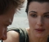 Filename=BourneLegacy-caps_933.jpg
Filesize=84KB
Dimensions=1280x536
Date added=Jul 26, 2013 BourneLegacy-caps_933.jpg