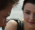 Filename=BourneLegacy-caps_934.jpg
Filesize=80KB
Dimensions=1280x536
Date added=Jul 26, 2013 BourneLegacy-caps_934.jpg