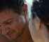 Filename=BourneLegacy-caps_935.jpg
Filesize=62KB
Dimensions=1280x536
Date added=Jul 26, 2013 BourneLegacy-caps_935.jpg