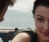 Filename=BourneLegacy-caps_936.jpg
Filesize=76KB
Dimensions=1280x536
Date added=Jul 26, 2013 BourneLegacy-caps_936.jpg