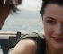 Filename=BourneLegacy-caps_937.jpg
Filesize=77KB
Dimensions=1280x536
Date added=Jul 26, 2013 BourneLegacy-caps_937.jpg