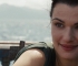 Filename=BourneLegacy-caps_938.jpg
Filesize=76KB
Dimensions=1280x536
Date added=Jul 26, 2013 BourneLegacy-caps_938.jpg