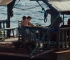 BourneLegacy-caps_940.jpg