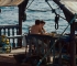 Filename=BourneLegacy-caps_941.jpg
Filesize=183KB
Dimensions=1280x536
Date added=Jul 26, 2013 BourneLegacy-caps_941.jpg
