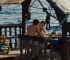 Filename=BourneLegacy-caps_942.jpg
Filesize=193KB
Dimensions=1280x536
Date added=Jul 26, 2013 BourneLegacy-caps_942.jpg