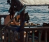 Filename=BourneLegacy-caps_943.jpg
Filesize=170KB
Dimensions=1280x536
Date added=Jul 26, 2013 BourneLegacy-caps_943.jpg
