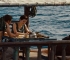 Filename=BourneLegacy-caps_944.jpg
Filesize=170KB
Dimensions=1280x536
Date added=Jul 26, 2013 BourneLegacy-caps_944.jpg