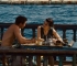 Filename=BourneLegacy-caps_946.jpg
Filesize=178KB
Dimensions=1280x536
Date added=Jul 26, 2013 BourneLegacy-caps_946.jpg