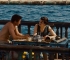 Filename=BourneLegacy-caps_947.jpg
Filesize=181KB
Dimensions=1280x536
Date added=Jul 26, 2013 BourneLegacy-caps_947.jpg