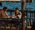 BourneLegacy-caps_948.jpg
