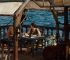 Filename=BourneLegacy-caps_949.jpg
Filesize=190KB
Dimensions=1280x536
Date added=Jul 26, 2013 BourneLegacy-caps_949.jpg