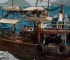 BourneLegacy-caps_951.jpg