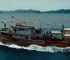 BourneLegacy-caps_952.jpg