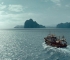 BourneLegacy-caps_953.jpg