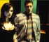 Filename=007.jpg
Filesize=25KB
Dimensions=390x247
Date added=Apr 16, 2008 007.jpg