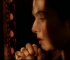 Filename=constantine_003.jpg
Filesize=64KB
Dimensions=648x288
Date added=Apr 16, 2008 constantine_003.jpg