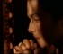 Filename=constantine_004.jpg
Filesize=66KB
Dimensions=648x288
Date added=Apr 16, 2008 constantine_004.jpg