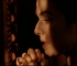 constantine_005.jpg