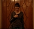 Filename=constantine_007.jpg
Filesize=96KB
Dimensions=648x288
Date added=Apr 16, 2008 constantine_007.jpg