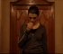 Filename=constantine_009.jpg
Filesize=92KB
Dimensions=648x288
Date added=Apr 16, 2008 constantine_009.jpg
