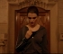 Filename=constantine_010.jpg
Filesize=89KB
Dimensions=648x288
Date added=Apr 16, 2008 constantine_010.jpg