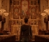 Filename=constantine_012.jpg
Filesize=135KB
Dimensions=648x288
Date added=Apr 16, 2008 constantine_012.jpg
