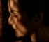 Filename=constantine_014.jpg
Filesize=55KB
Dimensions=648x288
Date added=Apr 16, 2008 constantine_014.jpg