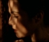 Filename=constantine_015.jpg
Filesize=55KB
Dimensions=648x288
Date added=Apr 16, 2008 constantine_015.jpg