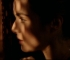 Filename=constantine_016.jpg
Filesize=54KB
Dimensions=648x288
Date added=Apr 16, 2008 constantine_016.jpg