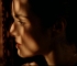 Filename=constantine_019.jpg
Filesize=57KB
Dimensions=648x288
Date added=Apr 16, 2008 constantine_019.jpg