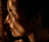 Filename=constantine_020.jpg
Filesize=57KB
Dimensions=648x288
Date added=Apr 16, 2008 constantine_020.jpg
